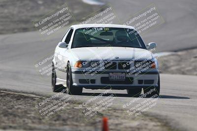 media/Nov-22-2025-Audi Club (Sat) [[8f6737ed73]]/D/Session 2 (Phil Hill)/